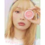 Bộ Sưu Tập PERIPERA SOFT BERRY COLLECTION Son Bóng Son Tint Phấn Má Phấn Mắt