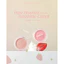 Bộ Sưu Tập PERIPERA SOFT BERRY COLLECTION Son Bóng Son Tint Phấn Má Phấn Mắt