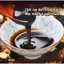 Cao Phục Linh Giúp Ngủ Ngon Đồng Nhân Đường Bắc Kinh, Cao Bách Hợp Toan Táo Nhân, Giảm Stress Hiệu Qủa, Thỏ Cosmetic
