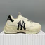 Giày thể thao sneakers Chunky nam nữ tăng chiều cao 6cm.Bản cao cấp fom chuẩn đẹp êm chân chống trơn G 99