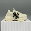 Giày thể thao sneakers Chunky nam nữ tăng chiều cao 6cm.Bản cao cấp fom chuẩn đẹp êm chân chống trơn G 99