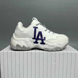 Giày thể thao sneakers Chunky nam nữ tăng chiều cao 6cm.Bản cao cấp fom chuẩn đẹp êm chân chống trơn G 99