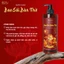 Nước Xịt Thơm và Làm sạch Ban Thờ Cao Cấp Vạn Lộc An Vạn Lộc Như Nước - Phúc Quý Đầy Nhà 500ml