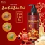 Nước Xịt Thơm và Làm sạch Ban Thờ Cao Cấp Vạn Lộc An Vạn Lộc Như Nước - Phúc Quý Đầy Nhà 500ml