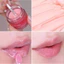 Mặt nạ Dưỡng Môi Laneige , Mặt Nạ Dưỡng Môi Môi Làm Sáng, Giữ Ẩm, Dưỡng Ẩm Mềm Mịn, Thỏ Cosmetic