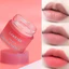Mặt nạ Dưỡng Môi Laneige , Mặt Nạ Dưỡng Môi Môi Làm Sáng, Giữ Ẩm, Dưỡng Ẩm Mềm Mịn, Thỏ Cosmetic