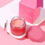 Mặt nạ Dưỡng Môi Laneige , Mặt Nạ Dưỡng Môi Môi Làm Sáng, Giữ Ẩm, Dưỡng Ẩm Mềm Mịn, Thỏ Cosmetic