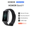 Đồng hồ đeo tay thông minh Honor Band 9 Pin 14 ngày Kháng nước 5ATM 96 chế độ thể thao| BH 12 Tháng
