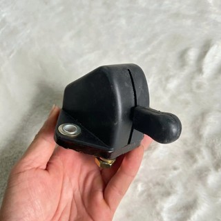 Tắt mát cầu dao, ngắt mát cầu dao dành cho ô tô xe tải