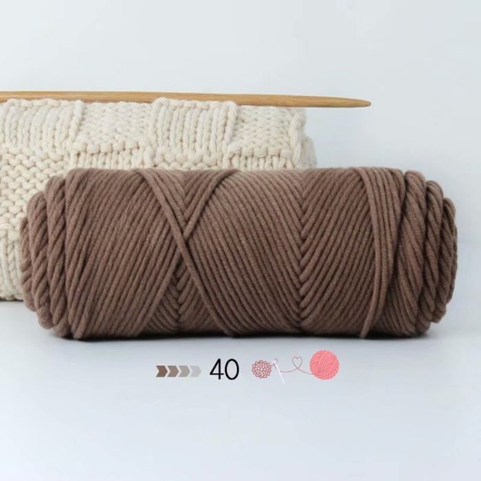 40