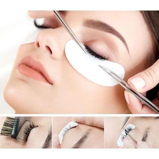 Nhíp Gắp Mi, Gắp Mụn, Nối Mi Đầu Cong
