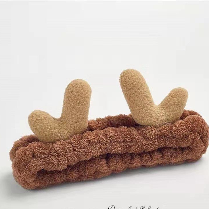 BĐRM #1