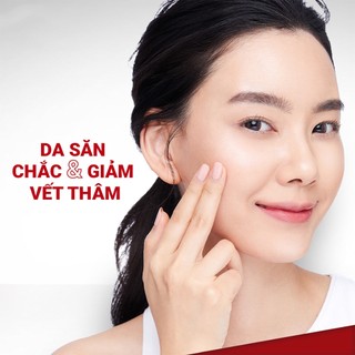 Kem dưỡng ban đêm Olay Regenerist Micro Sculpting Cream Night (50g)