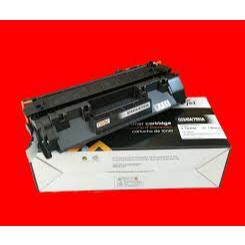 Hộp mực 308/ 315 cho máy in LBP 3300/3310/3360/3370 - 308/315 có lỗ đổ mực vào - đổ thải