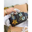 Túi D-joy dáng dài size 18-22 bản 2 lớp box hàng QC cao cấp