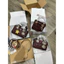 Túi D-joy dáng dài size 18-22 bản 2 lớp box hàng QC cao cấp