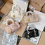 Túi D-joy dáng dài size 18-22 bản 2 lớp box hàng QC cao cấp
