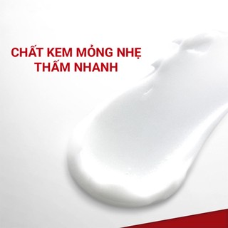 Kem dưỡng ban ngày Olay Regenerist Micro Sculpting Cream (50g)