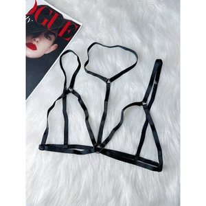 AN022 - ÁO NGỰC Dây Bra choker cho nữ -KELLYWANG