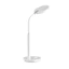 MPE - Đèn bàn đa năng 10W điều chỉnh độ sáng xoay 360 độ Chính hãng MPE Phú Cường