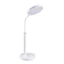 MPE - Đèn bàn đa năng 10W điều chỉnh độ sáng xoay 360 độ Chính hãng MPE Phú Cường
