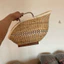 làn gà chọi, giỏ gà, túi đựng gà chọi[có quà]