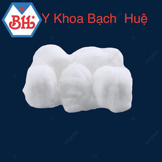 GÒN VIÊN  BẢO THẠCH  BỊCH 25GRAM.GÒN VIÊN 25G THẤM HÚT TỐT ,MỀM MẠI ,AN TOÀN