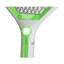 MPE - Vợt muỗi 3 tầng lưới 2 chế độ hoạt động tích hợp đèn led chiếu sáng Chính hãng MPE
