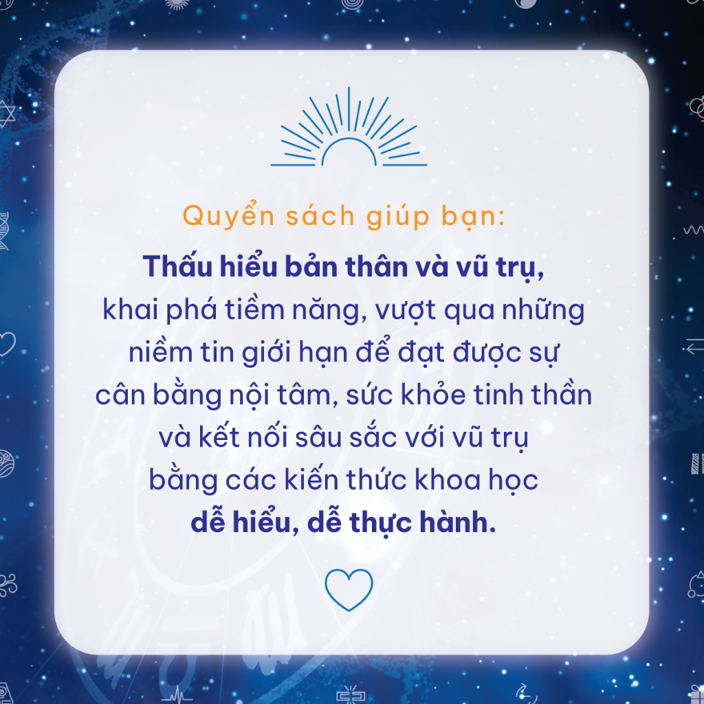 Ảnh Sách - Tri Thức Ánh Sáng 2