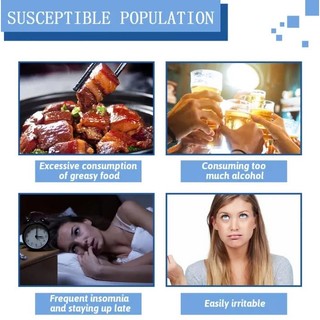[HCM] Kem mềm u mỡ, xử lý hạt mỡ, loại bỏ nhiều khối u mỡ tuyến giáp và u mỡ dưới da 50g