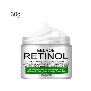 Retinol Nách Trắng Da Mặt Sáng Nách Chân Đầu Gối Tư Nhân Phần Làm Trắng Da Toàn Thân 30ML JULYSTAR