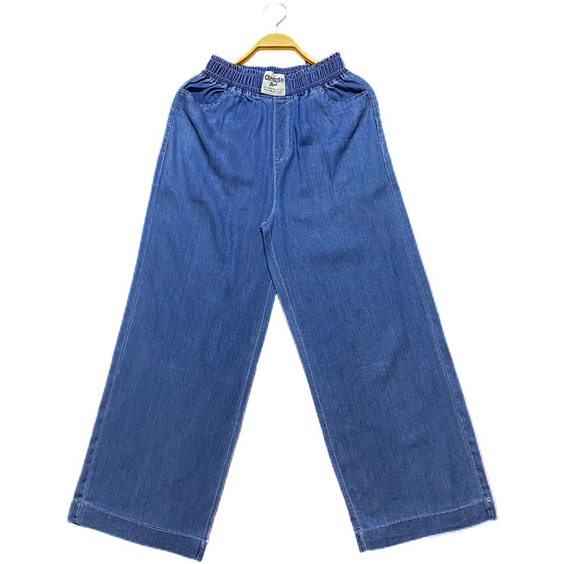 Quần Nữ Jeans giấy cao cấp chất mềm mỏng thoáng mát kiểu may chỉ nổi trẻ trung năng động có Bigsize mã Q25