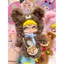 Mido V2 Full Body Blind Box chuyển đổi 3 màu mắt Babythree sinh nhật Quà Tặng Ý Nghĩa