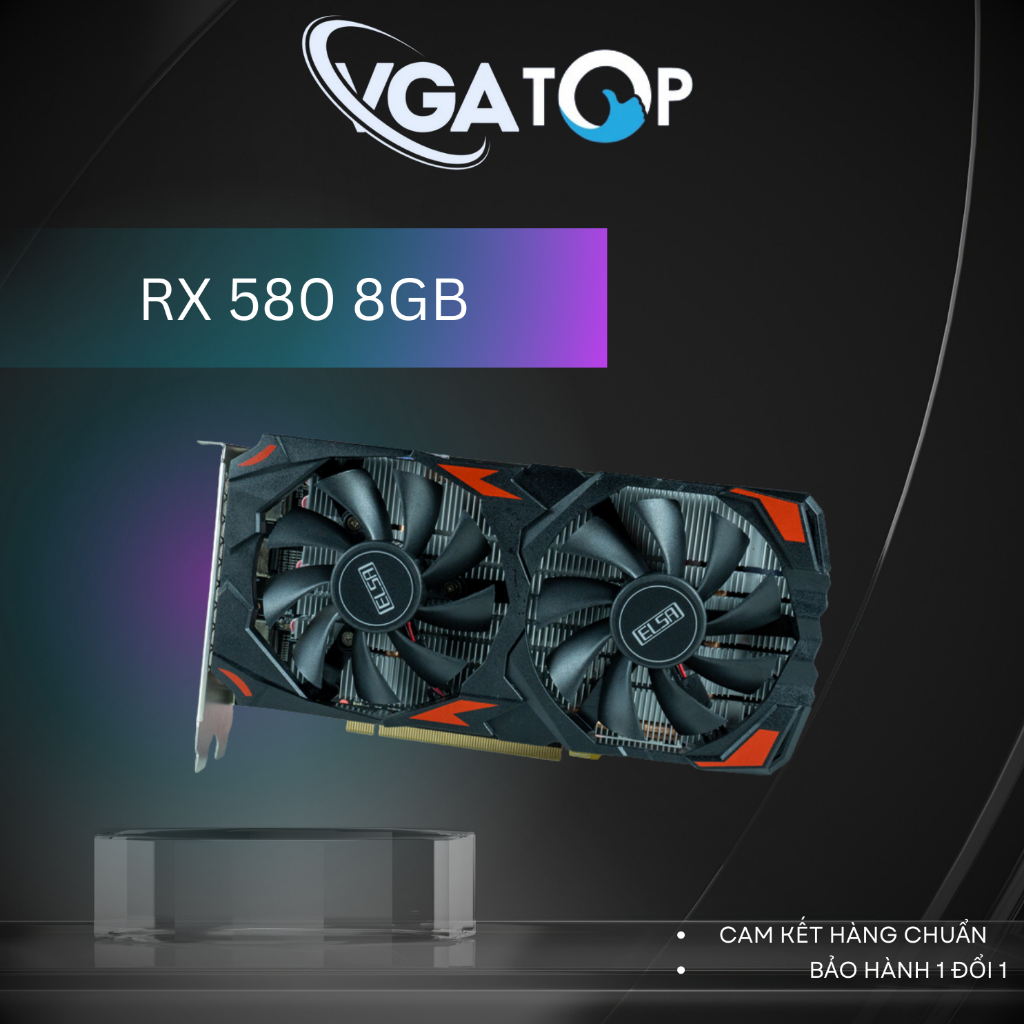 Gtx 1060 Best Cpu For Rx 470 1080 Ti PLD10010S12HH 95Mm 4Pin Rx