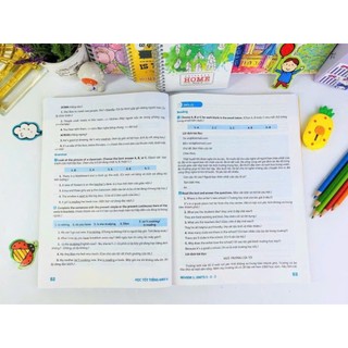 Sách - Học tốt Tiếng Anh 6 Biên soạn theo chương trình GDPT mới Global Success - ndbooks