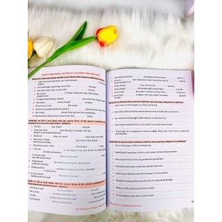 Sách - Bồi Dưỡng Học Sinh Giỏi Tiếng Anh 8-Global Success-Theo chuyên đề chuyên sâu và luyện đề - ND