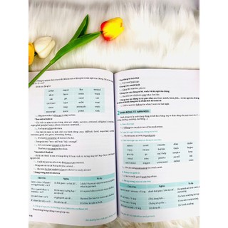 Sách - Bồi Dưỡng Học Sinh Giỏi Tiếng Anh 8-Global Success-Theo chuyên đề chuyên sâu và luyện đề - ND
