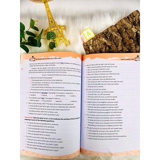 Sách - Bài Tập Bổ Trợ Và Nâng Cao Tiếng Anh 8 - Biên Soạn Theo Chương Trình Global Success - ND