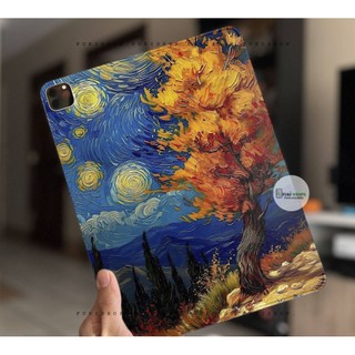 Miếng dán skin Full Viền ipad Mini 6 Mini 4 Pro M1 Pro M2 Air 2 Air 3 Air 11 Air 12 Gen 7 Gen 7 Gen 8 Mipad 5 Pro 13