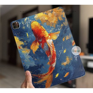 Miếng dán skin Full Viền ipad Mini 6 Mini 4 Pro M1 Pro M2 Air 2 Air 3 Air 11 Air 12 Gen 7 Gen 7 Gen 8 Mipad 5 Pro 13