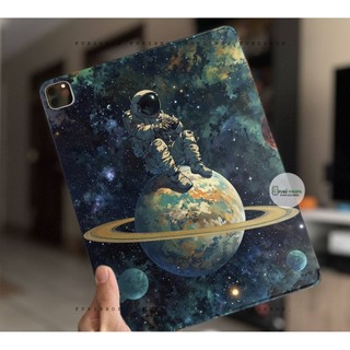 Miếng dán skin Full Viền ipad Mini 6 Mini 4 Pro M1 Pro M2 Air 2 Air 3 Air 11 Air 12 Gen 7 Gen 7 Gen 8 Mipad 5 Pro 13