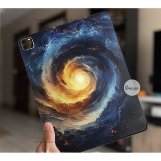 Miếng dán skin Full Viền ipad Mini 6 Mini 4 Pro M1 Pro M2 Air 2 Air 3 Air 11 Air 12 Gen 7 Gen 7 Gen 8 Mipad 5 Pro 13