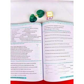 Sách - Củng Cố Và Ôn Luyện Tiếng Anh 9 - Global Success - ndbooks