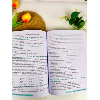 Sách - Trọng Tâm Kiến Thức Và Bài Tập Tiếng Anh 8 - Global succes - ndbooks