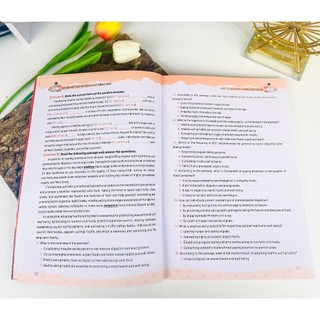 Sách - Bài Tập Bổ Trợ Và Nâng Cao Tiếng Anh 9 Global Success - BS theo CT GDPT mới - ndbooks