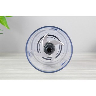 Máy xay thịt Beko CHP7504W - Bảo hành chính hãng 12 tháng [HỎA TỐC HCM 2H]