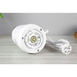 Máy xay thịt Beko CHP7504W - Bảo hành chính hãng 12 tháng [HỎA TỐC HCM 2H]