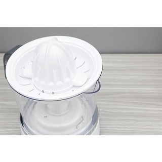 Máy vắt cam Beko CJB5103W - Bảo hành chính hãng 12 tháng [HỎA TỐC HCM 2H]