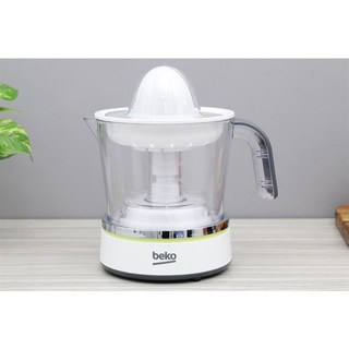 Máy vắt cam Beko CJB5103W - Bảo hành chính hãng 12 tháng [HỎA TỐC HCM 2H]