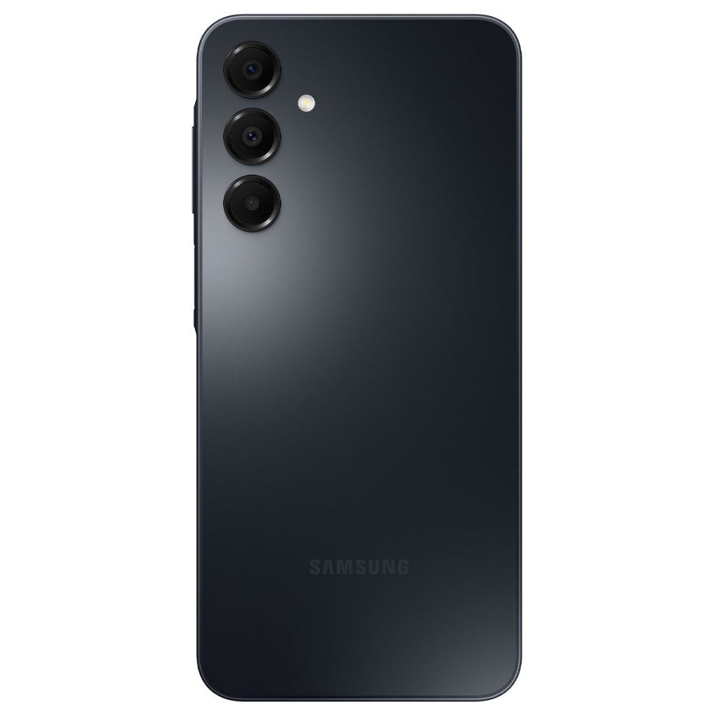 Ảnh Điện thoại Samsung Galaxy A16 LTE Ram 4GB | 128GB, Màn hình 6.7" - Chip MediaTek Helio G99 - 5000 mAh | BH 24 tháng 4